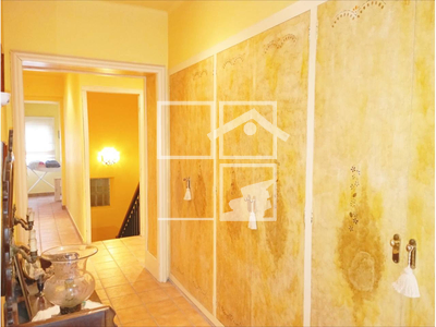 Inmueble en , Tarragona