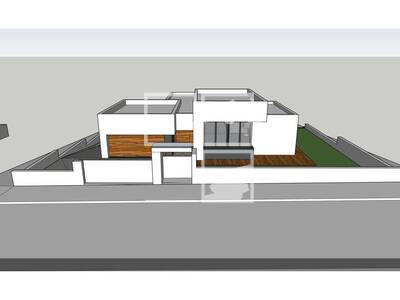 Inmueble en MESTRAL, Barcelona