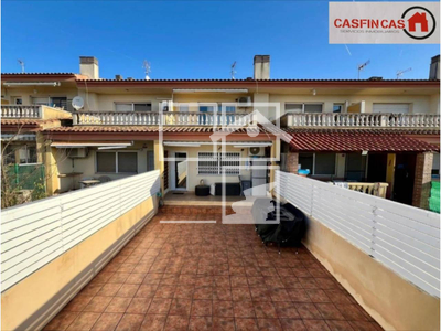 Inmueble en , Tarragona