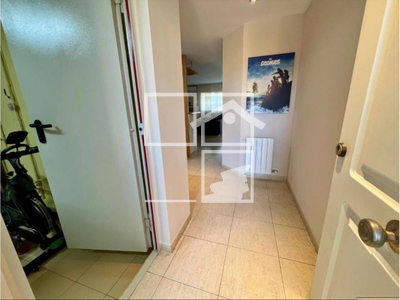 Inmueble en , Tarragona