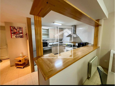 Inmueble en , Tarragona