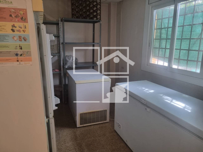 Local en Cunit Tarragona