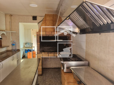 Inmueble en , Tarragona