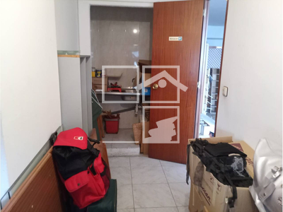 Inmueble en , Tarragona