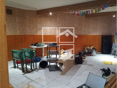 Inmueble en , Tarragona