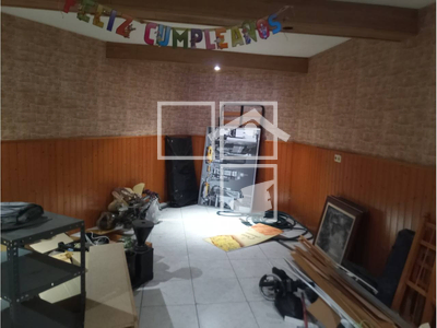 Inmueble en , Tarragona