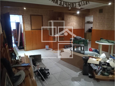 Inmueble en , Tarragona