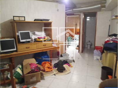 Inmueble en , Tarragona