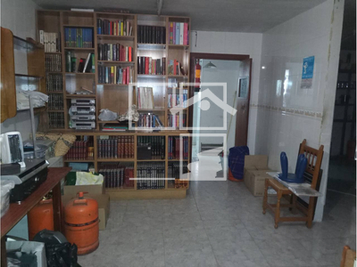 Inmueble en , Tarragona