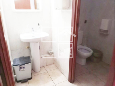 Inmueble en , Tarragona