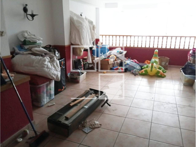Inmueble en , Tarragona