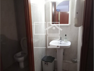 Inmueble en , Tarragona