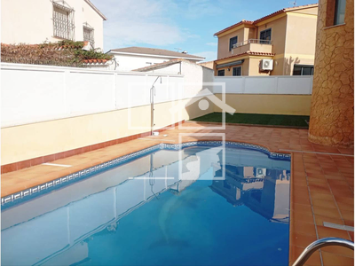 Local en Calafell Tarragona