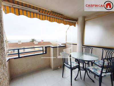 Local en Cunit Tarragona