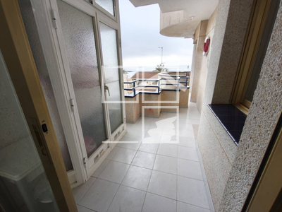 Local en Cunit Tarragona