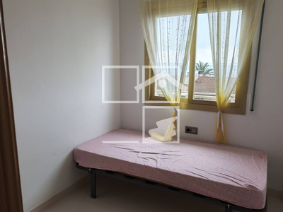 Local en Cunit Tarragona