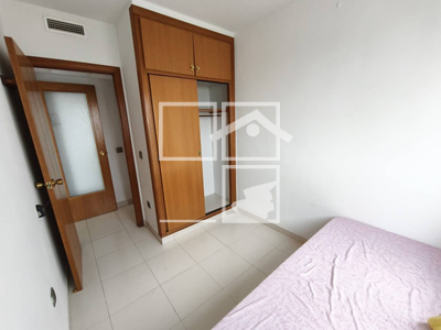 Local en Cunit Tarragona