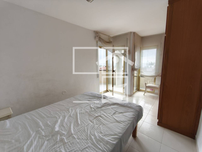 Local en Cunit Tarragona