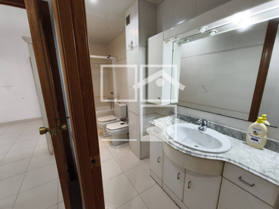 Local en Cunit Tarragona