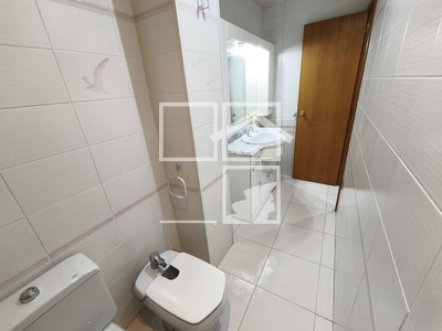 Local en Cunit Tarragona