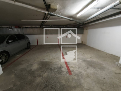 Local en Cunit Tarragona