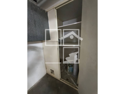 Local en Cunit Tarragona