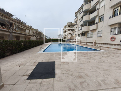 Local en Cunit Tarragona