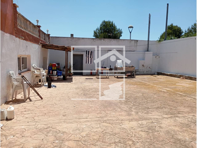 Inmueble en , Tarragona