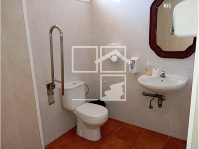 Inmueble en , Tarragona