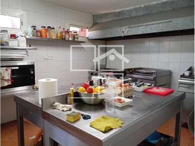 Inmueble en , Tarragona