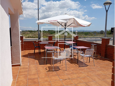 Inmueble en , Tarragona