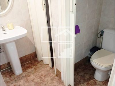 Inmueble en , Tarragona