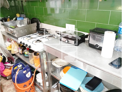 Inmueble en , Tarragona