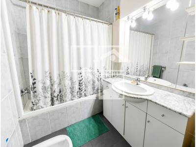 Local en Olesa de Montserrat Barcelona
