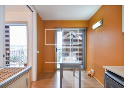 Inmueble en Calle Ponent    1, Barcelona