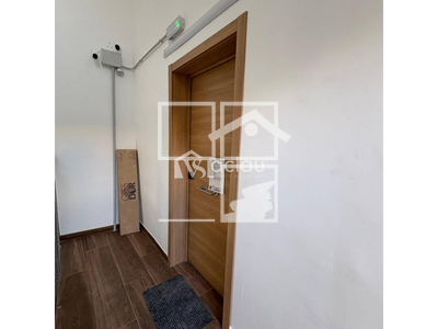 Inmueble en , Barcelona