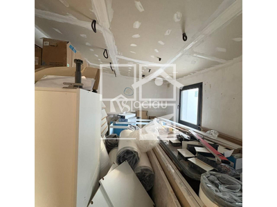 Inmueble en , Barcelona