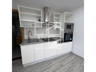 Inmueble en , Barcelona