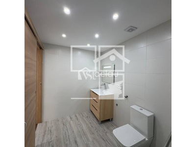 Inmueble en , Barcelona