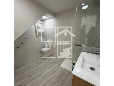 Local en Igualada Barcelona