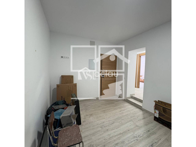 Inmueble en Calle Sant Roc    2º, Barcelona