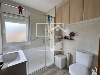 Inmueble en , Girona