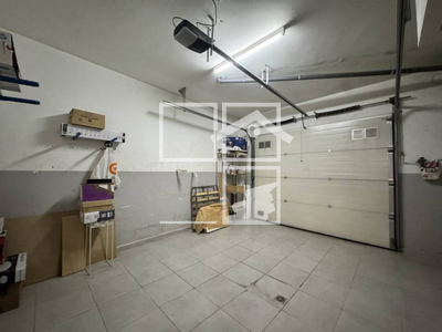 Inmueble en , Girona