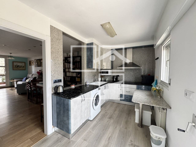 Inmueble en , Girona