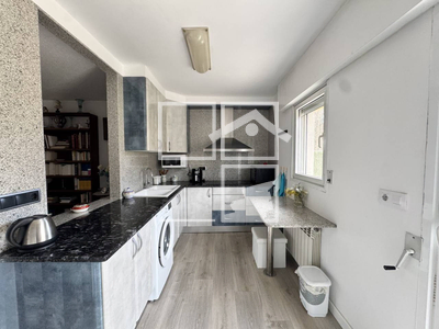 Inmueble en , Girona