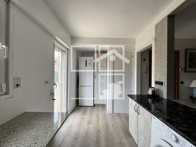 Inmueble en , Girona