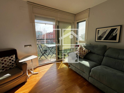 Local en Paseo Lluís Muncunill    2, Terrassa Barcelona