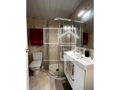 Inmueble en Paseo Lluís Muncunill    2, Barcelona