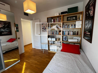 Local en Paseo Lluís Muncunill    2, Terrassa Barcelona