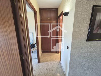 Inmueble en Calle Circunvalación    1º, Barcelona